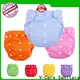 V-Care best baby diapers supply for children1 1