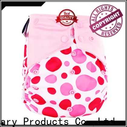 V-Care cheap newborn diapers company for sleeping 1