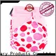 V-Care cheap newborn diapers company for sleeping 1