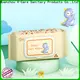 V-Care wholesale wet tissue wipes supply for baby 1