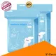 new cheap sanitary pads supply for sale 1
