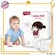 V-Care cheap infant diapers manufacturers for children 1
