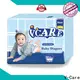 high-quality the best baby diapers for business for baby 1
