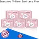 best disposable sanitary pads factory for sale 1