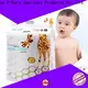 V-Care best baby nappies supply for sale 1