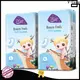 V-Care superior quality disposable baby nappies supply for infant 1