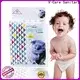 V-Care custom top baby diapers factory for sale 1