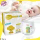 V-Care baby pull ups diapers company for business 1