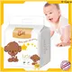 V-Care pull up for baby suppliers for baby 1