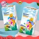 V-Care baby pull ups diapers suppliers for baby 1