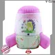 V-Care baby pull up diapers manufacturers for sale 1