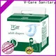 V-Care best adult diapers supply for adult 1