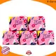 V-Care best panty liner factory for business 1