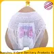 V-Care panty liner supply for ladies 1