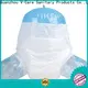 custom adult diaper suppliers for adult 1