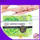 V-Care sanitary napkin disposal factory for ladies 1