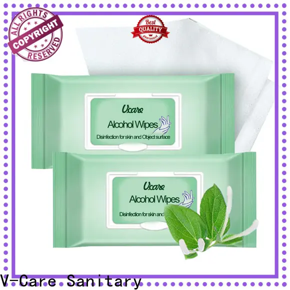 high-quality best wet wipes factory for men1 1