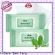 high-quality best wet wipes factory for men1 1
