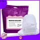 Advanced Ladies Sanitary Pad From China 1