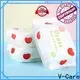 wholesale water wet wipes supply for adult 1