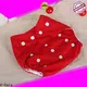 V-Care disposable baby diapers supply for infant 1