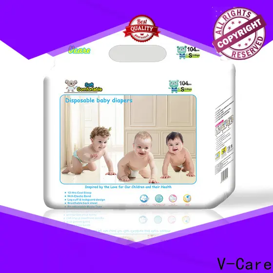 latest baby diaper pants supply for infant 1