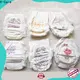 V-Care cheap baby diapers company for sleeping 1