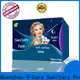 custom good sanitary pads suppliers for ladies 1