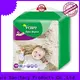 V-Care top newborn nappies for business for infant 1
