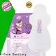 ultra thin best sanitary pads company for ladies 1