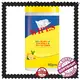 V-Care cheap wet wipes factory for women 1