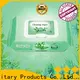 V-Care water wet wipes suppliers for women 1