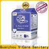 V-Care adult nappies with custom services for sale1 1