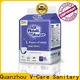 V-Care adult nappies with custom services for sale1 1