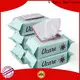 V-Care bulk wet wipes suppliers for baby 1