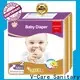 V-Care top infant baby diapers suppliers for children 1