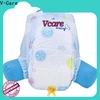 V-Care cheap baby nappies for business for baby 1