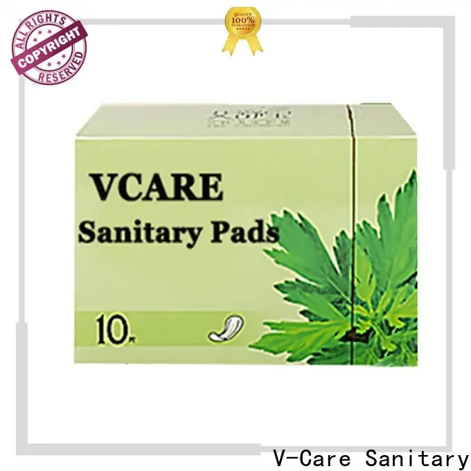 latest the best sanitary napkin company for ladies 1