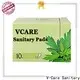 latest the best sanitary napkin company for ladies 1