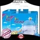 latest newborn disposable nappies for business for sleeping 1