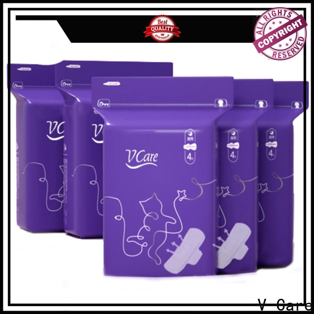 V-Care high-quality sanitary napkin disposal manufacturers for sale 1