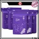 V-Care high-quality sanitary napkin disposal manufacturers for sale 1