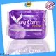 V-Care breathable best sanitary towels supply for ladies 1