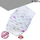 V-Care best disposable baby diapers for business for baby 1