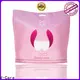 V-Care sanitary napkin pad supply for sale 1