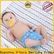 V-Care hot sale toddler diaper manufacturers for children 1