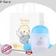 professional toddler diaper manufacturers for children 1