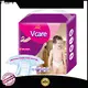 wholesale best infant diapers company for infant 1
