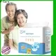 V-Care top adult nappies for business for adult 1