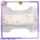 V-Care newborn disposable nappies supply for sleeping1 1